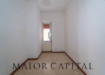 Foto 20 - Appartamento Via G. M. Dettori, Tempio Pausania - foto 20