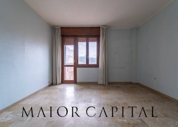 Foto 22 - Appartamento Via G. M. Dettori, Tempio Pausania - foto 22