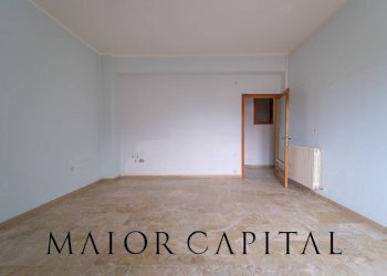 Foto 23 - Appartamento Via G. M. Dettori, Tempio Pausania - foto 23