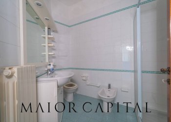 Foto 24 - Appartamento Via G. M. Dettori, Tempio Pausania - foto 24