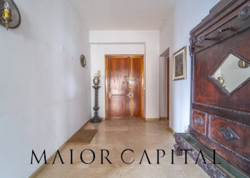 Foto 25 - Appartamento Via G. M. Dettori, Tempio Pausania - foto 25