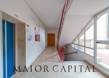 Foto 26 - Appartamento Via G. M. Dettori, Tempio Pausania - foto 26