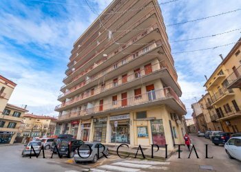 Foto 27 - Appartamento Via G. M. Dettori, Tempio Pausania - foto 27