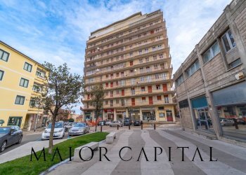 Foto 28 - Appartamento Via G. M. Dettori, Tempio Pausania - foto 28