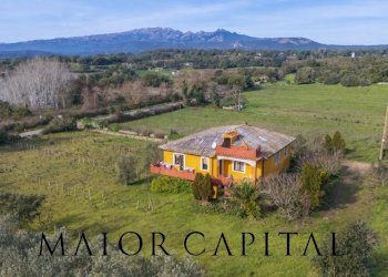 Foto 2 - Villa Via Belluno, Monti - foto 2