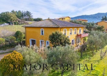 Foto 3 - Villa Via Belluno, Monti - foto 3