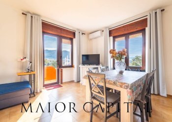 Foto 7 - Villa Via Belluno, Monti - foto 7