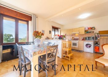 Foto 8 - Villa Via Belluno, Monti - foto 8