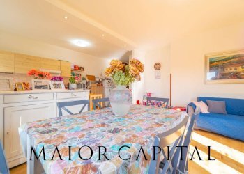 Foto 9 - Villa Via Belluno, Monti - foto 9