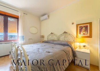 Foto 11 - Villa Via Belluno, Monti - foto 11