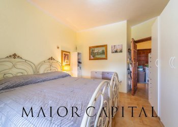 Foto 12 - Villa Via Belluno, Monti - foto 12