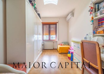 Foto 13 - Villa Via Belluno, Monti - foto 13