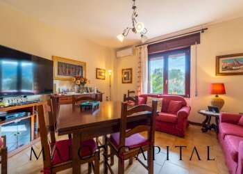 Foto 16 - Villa Via Belluno, Monti - foto 16