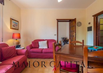 Foto 18 - Villa Via Belluno, Monti - foto 18