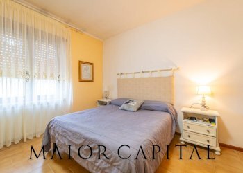 Foto 20 - Villa Via Belluno, Monti - foto 20