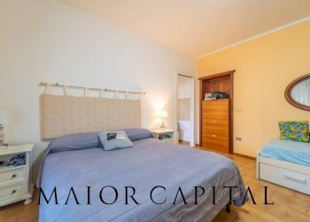 Foto 21 - Villa Via Belluno, Monti - foto 21