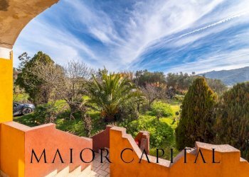 Foto 23 - Villa Via Belluno, Monti - foto 23