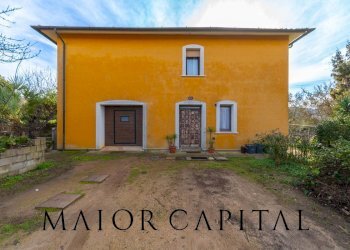 Foto 25 - Villa Via Belluno, Monti - foto 25