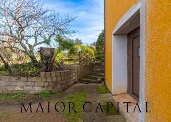 Foto 26 - Villa Via Belluno, Monti - foto 26