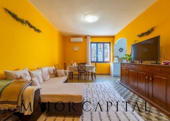 Foto 27 - Villa Via Belluno, Monti - foto 27