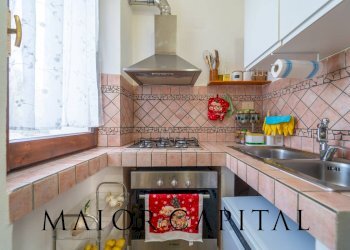 Foto 30 - Villa Via Belluno, Monti - foto 30