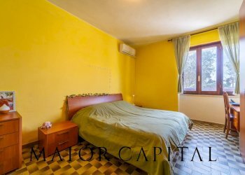 Foto 31 - Villa Via Belluno, Monti - foto 31