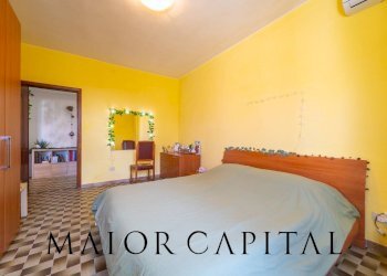 Foto 32 - Villa Via Belluno, Monti - foto 32