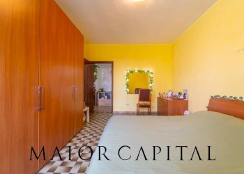 Foto 33 - Villa Via Belluno, Monti - foto 33