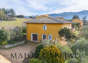 Foto 39 - Villa Via Belluno, Monti - foto 39