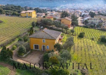 Foto 40 - Villa Via Belluno, Monti - foto 40