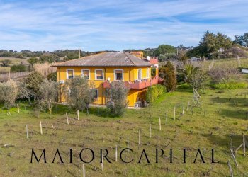 Foto 41 - Villa Via Belluno, Monti - foto 41