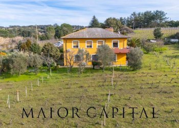 Foto 42 - Villa Via Belluno, Monti - foto 42