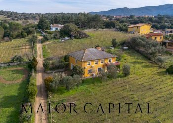 Foto 43 - Villa Via Belluno, Monti - foto 43