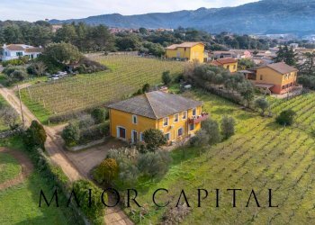 Foto 44 - Villa Via Belluno, Monti - foto 44