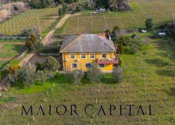 Foto 45 - Villa Via Belluno, Monti - foto 45