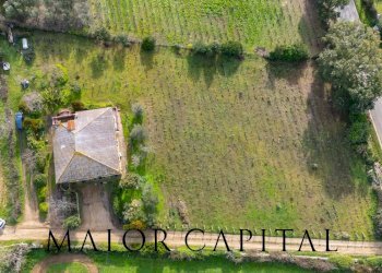 Foto 46 - Villa Via Belluno, Monti - foto 46