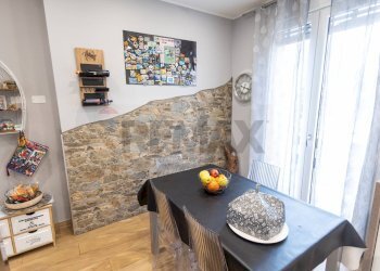 Sala da pranzo - Three-room apartment Via Pascoli
 
55/bis, Salsomaggiore Terme - photo 11