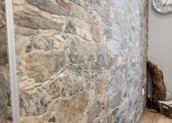 Dettagli - Three-room apartment Via Pascoli
 
55/bis, Salsomaggiore Terme - photo 12