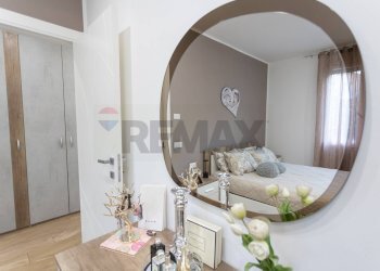 Camera / camera da letto - Three-room apartment Via Pascoli
 
55/bis, Salsomaggiore Terme - photo 20