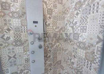 Dettagli - Three-room apartment Via Pascoli
 
55/bis, Salsomaggiore Terme - photo 28