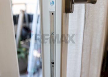 Dettagli - Three-room apartment Via Pascoli
 
55/bis, Salsomaggiore Terme - photo 29