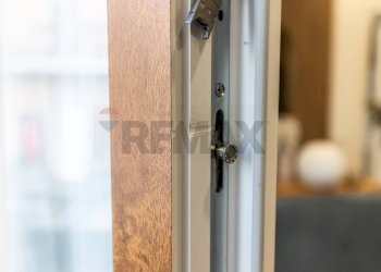 Dettagli - Three-room apartment Via Pascoli
 
55/bis, Salsomaggiore Terme - photo 30