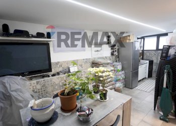 Soggiorno - Trilocale Via Pascoli
 
55/bis, Salsomaggiore Terme - foto 42