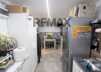 Cucina - Trilocale Via Pascoli
 
55/bis, Salsomaggiore Terme - foto 43