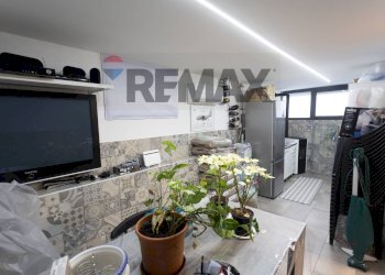 Sala da pranzo - Trilocale Via Pascoli
 
55/bis, Salsomaggiore Terme - foto 44