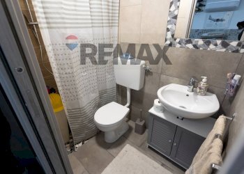 Bagno - Trilocale Via Pascoli
 
55/bis, Salsomaggiore Terme - foto 45