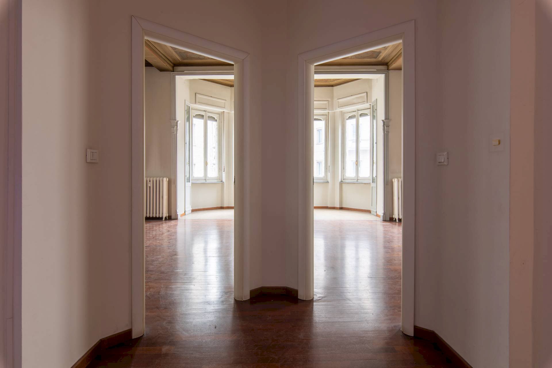 Foto 3 - Office Via Goffredo Casalis, Torino - photo 3