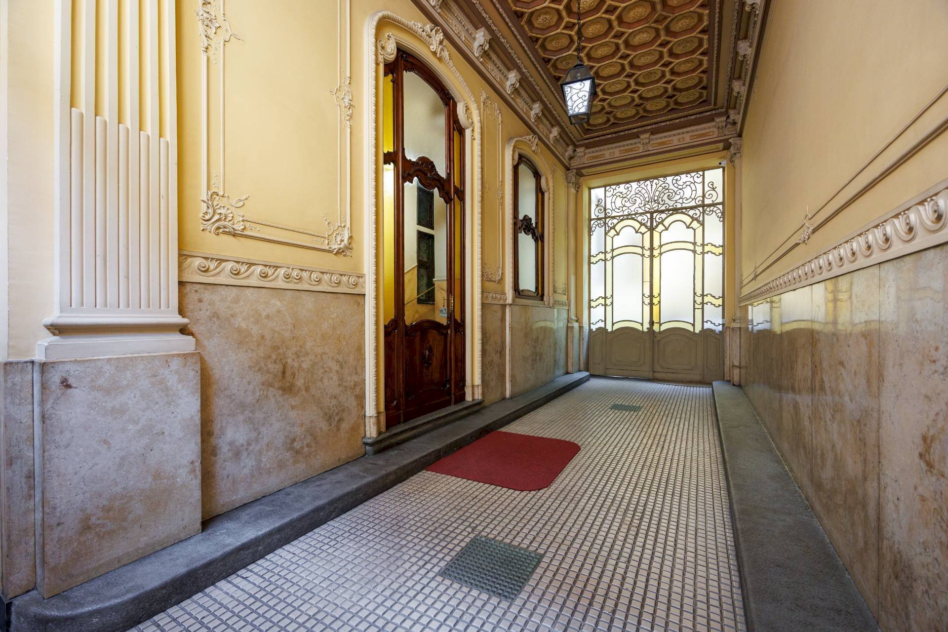 Foto 2 - Ufficio Via Goffredo Casalis, Torino - foto 2