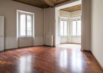 Foto 2 - Office Via Goffredo Casalis, Torino - photo 2