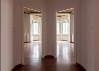 Foto 3 - Office Via Goffredo Casalis, Torino - photo 3